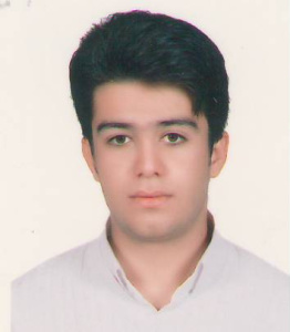 محمدرضا قمری