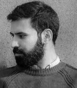 سید محمد یاراحمدی