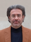 فرهاد سلیمی