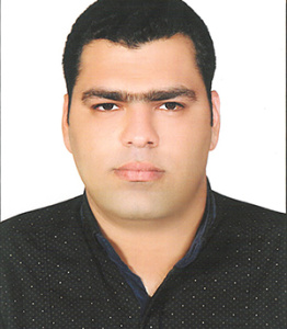 ارسلان پورحلاجی