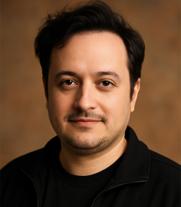 جاوید حق آبی