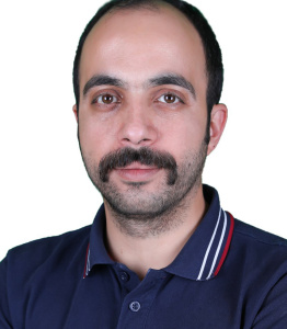 حمزه ابراهیم‌زاده