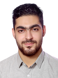 سیدمتین هاشمی