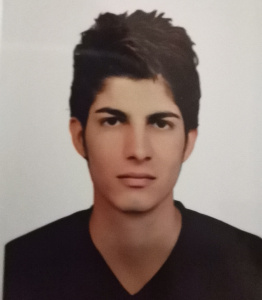 کمال پرناک