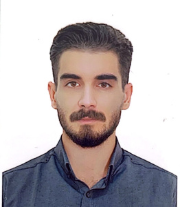محمدرضا بوداقی