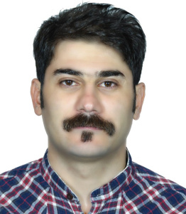 دانیال الیاسی