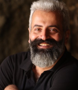 سیروان حمیدی