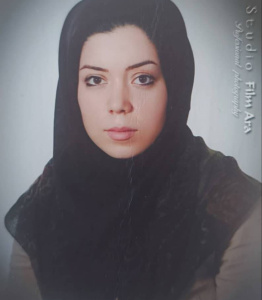 طاهره امامی