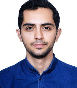 وحید کمالی