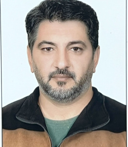 وحید بیوته