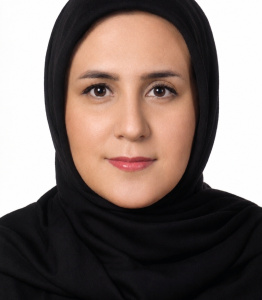 لیلا بیگلی