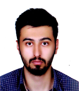 محمد آقاجانی