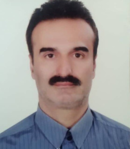 علی عزیزنیا
