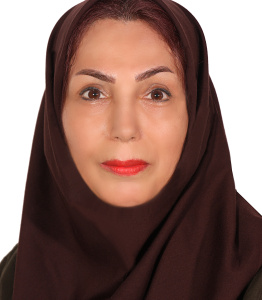 مریم ذهبی