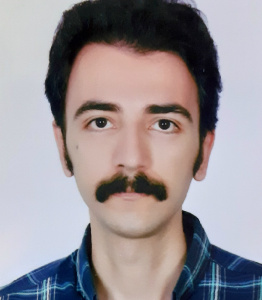 داود رضائی