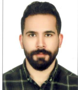 مهران همراهی