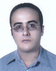 مرتضی عدلی