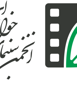 بهتاش مرادی زاده