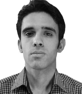 سید محسن حسینی اصل