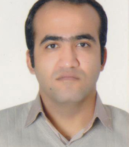 میثم یاراحمدیان مقدم