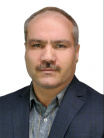 حیدر جمشیدی
