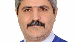 حبیب اله حیدری