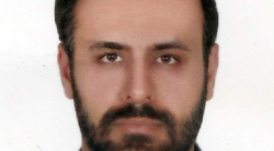 مهدی کیخایی