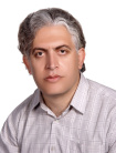 امید وفایی