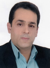 محمد زنده نام