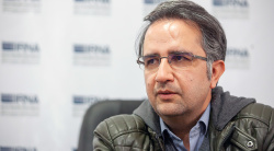 کامران رضایی