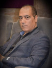 محمد کرباسی
