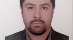 مرتضی یوسف پور
