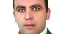 بهمن روزبهانی