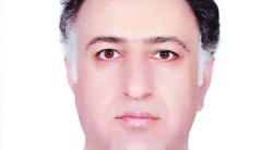 ابوالفضل سروش مهر