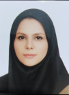 الهام مهران فر
