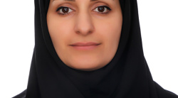 نادیا شکرگزار ناوی
