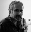 فرنام مرادی نژاد
