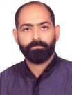 محمدحسن  صبوری