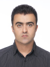 زانیار دانشیار
