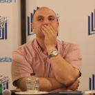 هامون شیرازی