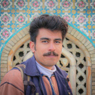 محمد ابوالقاسمی نجف‌آبادی