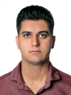 مجید مظاهری