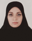 مطهره رضایی تازیانی