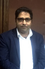 داوود جلیلی