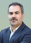 غریب منوچهری