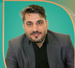 سید غلامرضا نعمت پور