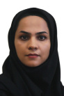 الهام فروزان