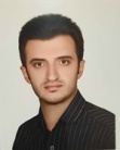 محمد الوندی