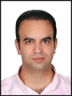 امین نعیمی
