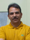 احمد مهری عسکرانی